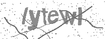 visual captcha